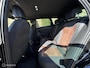 SEAT Ateca 1.4 EcoTSI Xcellence Camera*Carplay*Cruise*Navi*LMV