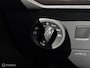 SEAT Ateca 1.4 EcoTSI Xcellence Camera*Carplay*Cruise*Navi*LMV