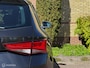SEAT Ateca 1.4 EcoTSI Xcellence Camera*Carplay*Cruise*Navi*LMV