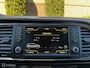 SEAT Ateca 1.4 EcoTSI Xcellence Camera*Carplay*Cruise*Navi*LMV