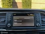 SEAT Ateca 1.4 EcoTSI Xcellence Camera*Carplay*Cruise*Navi*LMV