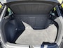 SEAT Ateca 1.4 EcoTSI Xcellence Camera*Carplay*Cruise*Navi*LMV