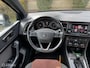 SEAT Ateca 1.4 EcoTSI Xcellence Camera*Carplay*Cruise*Navi*LMV