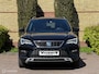 SEAT Ateca 1.4 EcoTSI Xcellence Camera*Carplay*Cruise*Navi*LMV