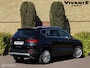 SEAT Ateca 1.4 EcoTSI Xcellence Camera*Carplay*Cruise*Navi*LMV