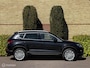 SEAT Ateca 1.4 EcoTSI Xcellence Camera*Carplay*Cruise*Navi*LMV