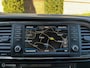 SEAT Ateca 1.4 EcoTSI Xcellence Camera*Carplay*Cruise*Navi*LMV