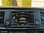 SEAT Ateca 1.4 EcoTSI Xcellence Camera*Carplay*Cruise*Navi*LMV