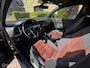 SEAT Ateca 1.4 EcoTSI Xcellence Camera*Carplay*Cruise*Navi*LMV
