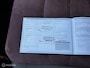 SEAT Ateca 1.4 EcoTSI Xcellence Camera*Carplay*Cruise*Navi*LMV