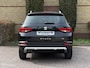 SEAT Ateca 1.4 EcoTSI Xcellence Camera*Carplay*Cruise*Navi*LMV