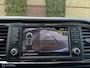 SEAT Ateca 1.4 EcoTSI Xcellence Camera*Carplay*Cruise*Navi*LMV
