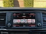 SEAT Ateca 1.4 EcoTSI Xcellence Camera*Carplay*Cruise*Navi*LMV