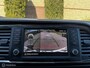 SEAT Ateca 1.4 EcoTSI Xcellence Camera*Carplay*Cruise*Navi*LMV