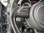 Suzuki Swift 1.2 Select Smart hybrid ADAPTIVE/NAV/LED/Stoelverwarming