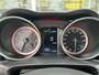 Suzuki Swift 1.2 Select Smart hybrid ADAPTIVE/NAV/LED/Stoelverwarming