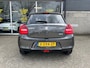 Suzuki Swift 1.2 Select Smart hybrid ADAPTIVE/NAV/LED/Stoelverwarming