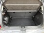 Suzuki Swift 1.2 Select Smart hybrid ADAPTIVE/NAV/LED/Stoelverwarming