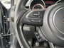 Suzuki Swift 1.2 Select Smart hybrid