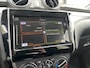 Suzuki Swift 1.2 Select Smart hybrid ADAPTIVE/NAV/LED/Stoelverwarming