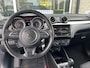 Suzuki Swift 1.2 Select Smart hybrid ADAPTIVE/NAV/LED/Stoelverwarming