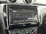 Suzuki Swift 1.2 Select Smart hybrid ADAPTIVE/NAV/LED/Stoelverwarming