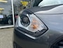 Suzuki Swift 1.2 Select Smart hybrid ADAPTIVE/NAV/LED/Stoelverwarming