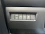 Suzuki Swift 1.2 Select Smart hybrid ADAPTIVE/NAV/LED/Stoelverwarming