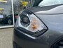 Suzuki Swift 1.2 Select Smart hybrid
