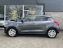 Suzuki Swift 1.2 Select Smart hybrid