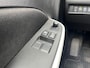 Suzuki Swift 1.2 Select Smart hybrid ADAPTIVE/NAV/LED/Stoelverwarming