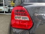Suzuki Swift 1.2 Select Smart hybrid