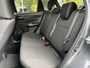 Suzuki Swift 1.2 Select Smart hybrid ADAPTIVE/NAV/LED/Stoelverwarming