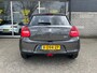 Suzuki Swift 1.2 Select Smart hybrid