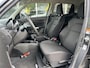 Suzuki Swift 1.2 Select Smart hybrid ADAPTIVE/NAV/LED/Stoelverwarming