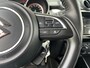 Suzuki Swift 1.2 Select Smart hybrid ADAPTIVE/NAV/LED/Stoelverwarming