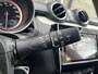 Suzuki Swift 1.2 Select Smart hybrid ADAPTIVE/NAV/LED/Stoelverwarming