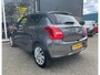 Suzuki Swift 1.2 Select Smart hybrid