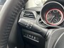 Suzuki Swift 1.2 Select Smart hybrid ADAPTIVE/NAV/LED/Stoelverwarming