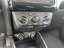 Suzuki Swift 1.2 Select Smart hybrid ADAPTIVE/NAV/LED/Stoelverwarming