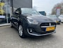 Suzuki Swift 1.2 Select Smart hybrid