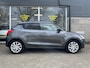 Suzuki Swift 1.2 Select Smart hybrid
