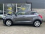 Suzuki Swift 1.2 Select Smart hybrid ADAPTIVE/NAV/LED/Stoelverwarming