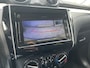 Suzuki Swift 1.2 Select Smart hybrid ADAPTIVE/NAV/LED/Stoelverwarming