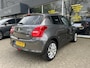 Suzuki Swift 1.2 Select Smart hybrid