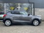 Suzuki Swift 1.2 Select Smart hybrid ADAPTIVE/NAV/LED/Stoelverwarming