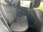Suzuki Swift 1.2 Select Smart hybrid ADAPTIVE/NAV/LED/Stoelverwarming