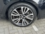 Renault Talisman Estate 1.6 TCe Initiale Paris | Automaat | Leder | Stoelverwarming/Koeling | Camera | Bose Audio |  Elektrische Trekhaak