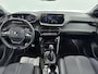 Peugeot 208 1.2 100 pk GT | Navigatie | CarPlay | Camera | Full Led Koplampen | Dodehoek Detectie
