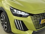 Peugeot 208 1.2 100 pk GT | Navigatie | CarPlay | Camera | Full Led Koplampen | Dodehoek Detectie